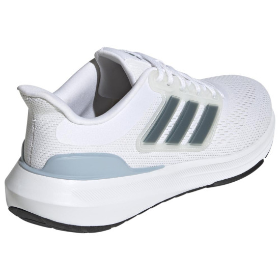 Adidas Ultrabounce Wide